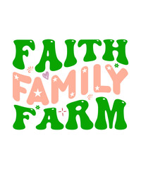 Retro Christmas SVG Bundle, Christmas Sublimation Designs, Retro Christmas Svg, Merry Christmas, Christmas Shirt Design, Christmas Quote Svg,Retro Christmas SVG Bundle, Christmas Retro Svg, Funny Chri