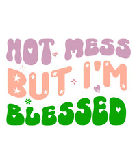 Retro Christmas SVG Bundle, Christmas Sublimation Designs, Retro Christmas Svg, Merry Christmas, Christmas Shirt Design, Christmas Quote Svg,Retro Christmas SVG Bundle, Christmas Retro Svg, Funny Chri