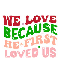 Retro Christmas SVG Bundle, Christmas Sublimation Designs, Retro Christmas Svg, Merry Christmas, Christmas Shirt Design, Christmas Quote Svg,Retro Christmas SVG Bundle, Christmas Retro Svg, Funny Chri