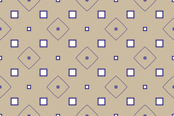 Abstract  geometric background. Cool background design for posters.