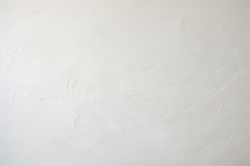 Textura pared tono blanco