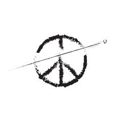 Green Peace logo