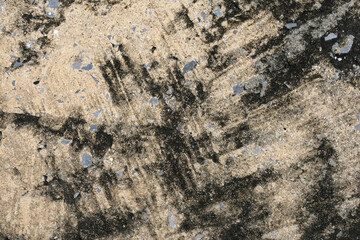 stone wall texture