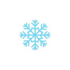 set of vector rain elements season