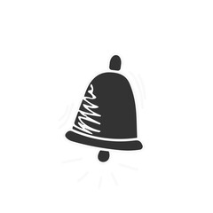 hand draw back to school stationery and supplies for student