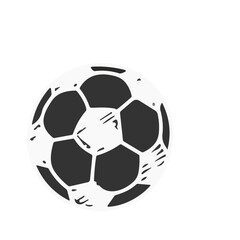 Obraz premium hand draw back to school stationery and supplies for student