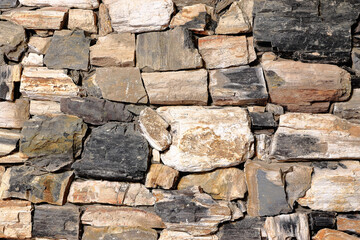 old stone slate wall.High quality photo photography in Nantou County, Taiwan.For branding,calender,postcard,screensave,wallpaper,poster,banner,cover,website.