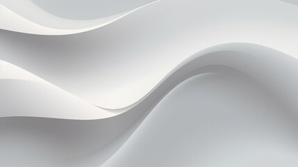 wave abstract luxury background design
