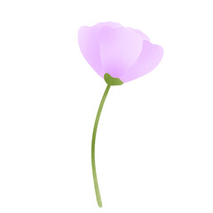 flower clipart