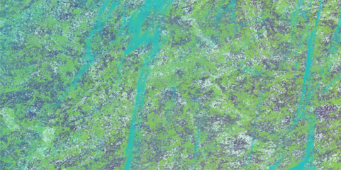 Abstract background with marble texture. Natural Marble Texture Background For Interior Home Decoration Marble Background. Floor ceramic texture stone slab smooth tile natural for interior decoration.