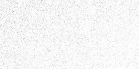 Abstract background with marble texture. Natural Marble Texture Background For Interior Home Decoration Marble Background. Floor ceramic texture stone slab smooth tile natural for interior decoration.