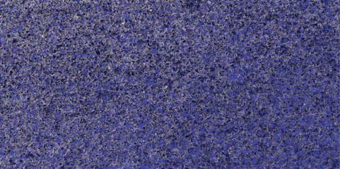 Abstract background with marble texture. Natural Marble Texture Background For Interior Home Decoration Marble Background. Floor ceramic texture stone slab smooth tile natural for interior decoration.