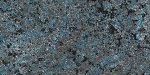 Abstract background with marble texture. Natural Marble Texture Background For Interior Home Decoration Marble Background. Floor ceramic texture stone slab smooth tile natural for interior decoration.