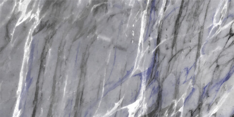 Abstract background with marble texture. Natural Marble Texture Background For Interior Home Decoration Marble Background. Floor ceramic texture stone slab smooth tile natural for interior decoration.