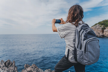 Fototapety na wymiar - Fototapeta24.pl