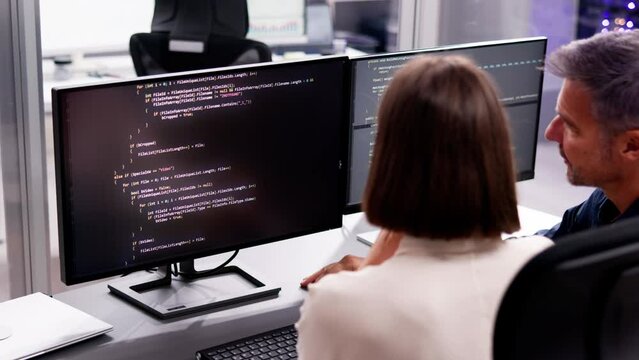 Extreme Programming: A Mature Pair Programming