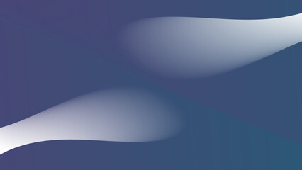 abstract gradient color 3d background.