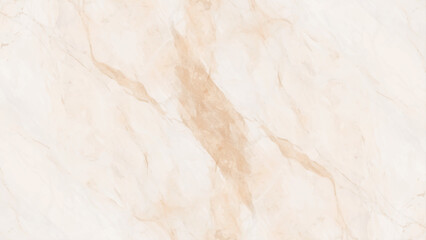 Cracked Marble rock stone marble texture. White gold marble texture pattern Natural marble texture for skin tile wallpaper luxurious background, for design art ink marble work. 