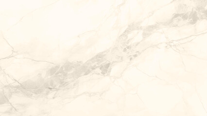 White marble pattern texture for background. for work or design. marble stone texture for design. Elegant with marble stone slab texture background. 