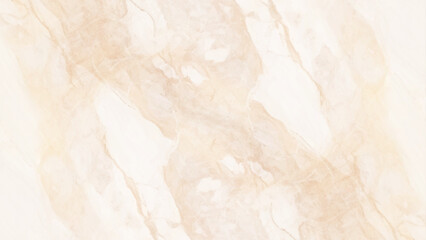 White marble pattern texture for background. for work or design. marble stone texture for design. Elegant with marble stone slab texture background. 