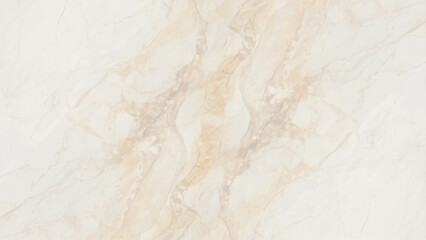 White Cracked Marble rock stone marble texture. White gold marble texture pattern background with high resolution design. beige natural marble texture background vector. White gold marble texture.