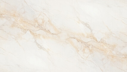 White Cracked Marble rock stone marble texture. White gold marble texture pattern background with high resolution design. beige natural marble texture background vector. White gold marble texture.