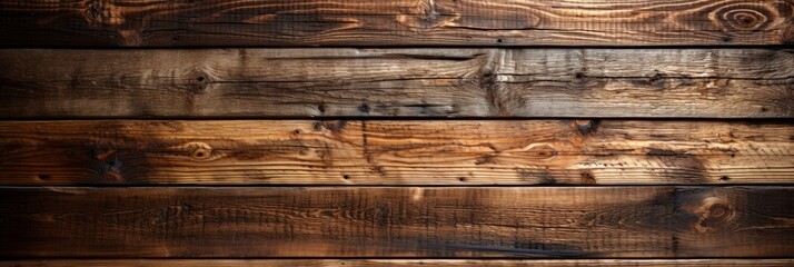 Texture Wood Background Closeup, Banner Image For Website, Background abstract , Desktop Wallpaper