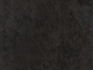 Abstract black wallpaper background