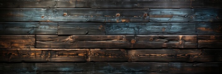 Dark Wood Texture Background Surface Old, Banner Image For Website, Background abstract , Desktop Wallpaper