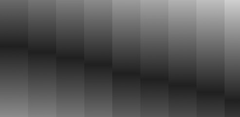 Dark glow bar seamless background design. suitable for abstract background.