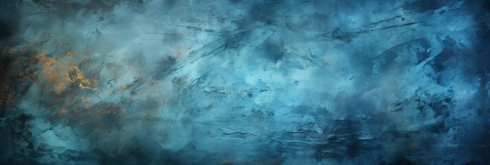 Beautiful Abstract Grunge Decorative Light Blue, Banner Image For Website, Background abstract , Desktop Wallpaper