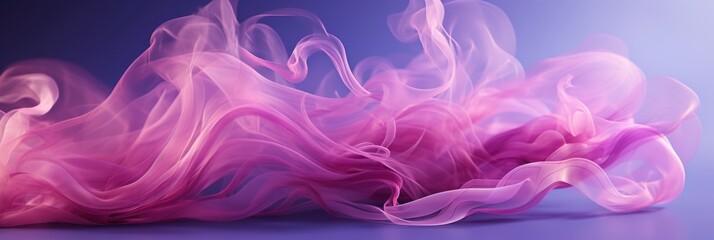 Abstract Blurred Purple Pantone Color Background, Banner Image For Website, Background abstract , Desktop Wallpaper