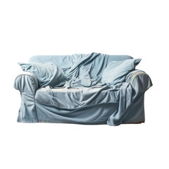 Sleeper sofa