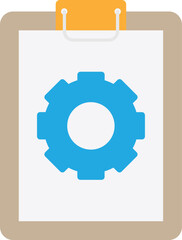 Management Plan Strategy