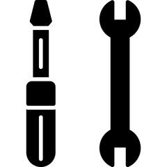 Tools Icon