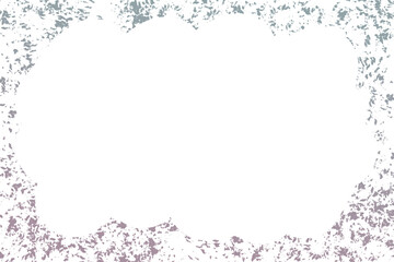 Fototapeta premium フレーム