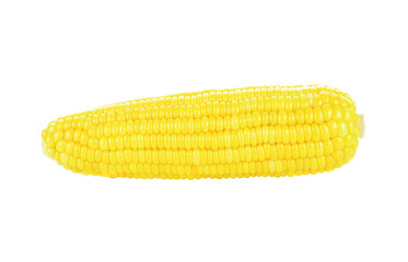 corn transparent png
