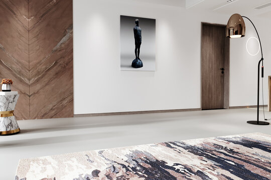 Living Room 004