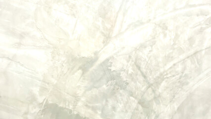 The surface is light cement, cream brown tone.