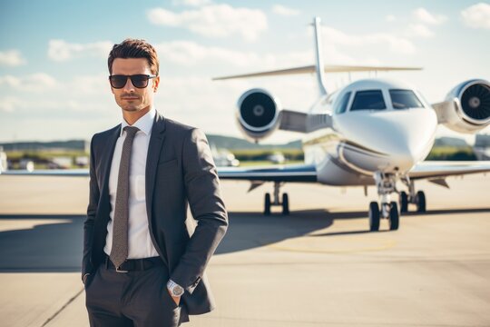 Inspiration for better life of wealth and power