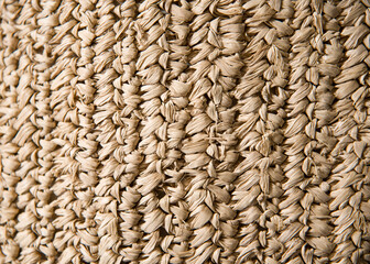 Obraz premium grain background