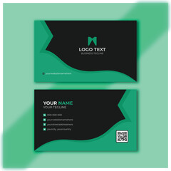 modern design template, own business card design, quality design for your business, infographic, real estate template design,