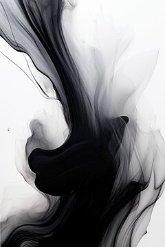 black and white abstract photography backdrops