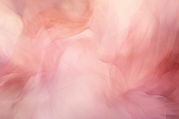 pink photography background