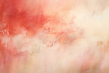 Fototapeta premium red abstract photography backgrounds