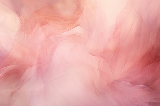pink photography background © zozankeskin