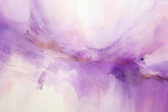 purple abstract photo backdrops