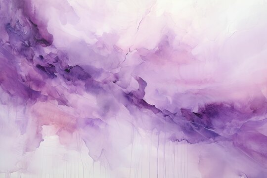 purple abstract photo backdrops