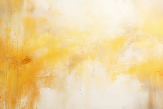yellow abstract photo backdrops