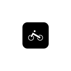 icon t bike